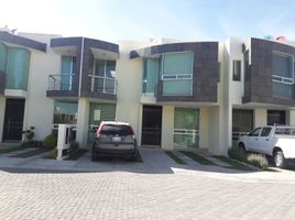 3 Schlafzimmer Haus zu verkaufen in Queretaro, Queretaro, Queretaro, Queretaro