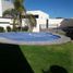 3 Schlafzimmer Haus zu verkaufen in Queretaro, Queretaro, Queretaro, Queretaro