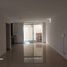 3 Schlafzimmer Haus zu verkaufen in Queretaro, Queretaro, Queretaro, Queretaro