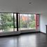 3 Habitación Departamento en venta en Bogotá, Cundinamarca, Bogotá