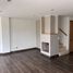 3 Habitación Departamento en venta en Bogotá, Cundinamarca, Bogotá