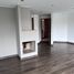 3 Habitación Departamento en venta en Bogotá, Cundinamarca, Bogotá