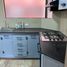 3 Habitación Departamento en venta en Bogotá, Cundinamarca, Bogotá
