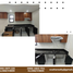 4 Schlafzimmer Reihenhaus zu verkaufen in Quezon City, Metro Manila, Quezon City, Eastern District, Metro Manila