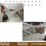 4 Schlafzimmer Reihenhaus zu verkaufen in Quezon City, Metro Manila, Quezon City, Eastern District, Metro Manila