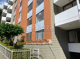 3 Bedroom Apartment for sale in Tolima, Ibague, Tolima