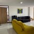 3 Bedroom Apartment for sale in Tolima, Ibague, Tolima