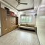 2 Schlafzimmer Wohnung zu vermieten in Pasig City, Metro Manila, Pasig City