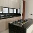 Villa 2 chambre à louer à Merida, Yucatan, Merida, Yucatan, Mexique