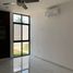 Villa 2 chambre à louer à Merida, Yucatan, Merida, Yucatan, Mexique