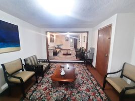 4 Habitación Villa en venta en Mina De Sal De Nemocón, Bogotá, Bogotá