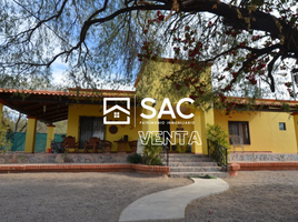 3 Habitación Casa en venta en Hermosillo, Sonora, Hermosillo