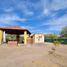 3 Habitación Casa en venta en Hermosillo, Sonora, Hermosillo
