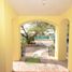 3 Habitación Casa en venta en Hermosillo, Sonora, Hermosillo