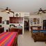 3 Habitación Casa en venta en Hermosillo, Sonora, Hermosillo
