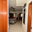 3 Habitación Casa en venta en Hermosillo, Sonora, Hermosillo