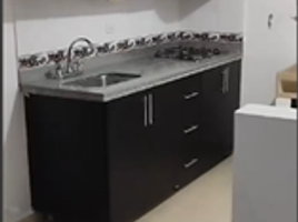 3 Schlafzimmer Wohnung zu verkaufen in Medellin, Antioquia, Medellin