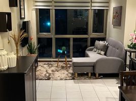 1 Bedroom Condo for rent in Southern District, Metro Manila, Makati City, Southern District