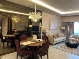 2 Bedroom Apartment for rent in Pasig City, Metro Manila, Pasig City, Eastern District, Metro Manila