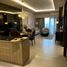 2 Bedroom Apartment for rent in Pasig City, Metro Manila, Pasig City, Eastern District, Metro Manila