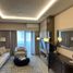 2 Bedroom Apartment for rent in Pasig City, Metro Manila, Pasig City, Eastern District, Metro Manila