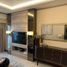 2 Bedroom Apartment for rent in Pasig City, Metro Manila, Pasig City, Eastern District, Metro Manila