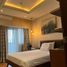 2 Bedroom Apartment for rent in Pasig City, Metro Manila, Pasig City, Eastern District, Metro Manila