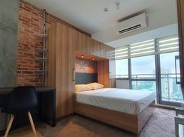  Departamento en alquiler en Mandaluyong City, Metro Manila, Mandaluyong City, Eastern District