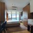  Departamento en alquiler en Mandaluyong City, Metro Manila, Mandaluyong City, Eastern District