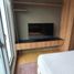  Departamento en alquiler en Mandaluyong City, Metro Manila, Mandaluyong City, Eastern District