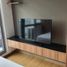  Departamento en alquiler en Mandaluyong City, Metro Manila, Mandaluyong City, Eastern District