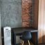  Departamento en alquiler en Mandaluyong City, Metro Manila, Mandaluyong City, Eastern District