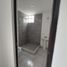 2 Bedroom Apartment for rent in Queretaro, Queretaro, Queretaro, Queretaro