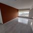 2 Bedroom Apartment for rent in Queretaro, Queretaro, Queretaro, Queretaro