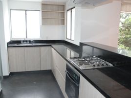 3 Bedroom Apartment for sale in Templo Bogotá Colombia, Bogota, Bogota