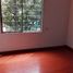 3 Bedroom Apartment for sale in Templo Bogotá Colombia, Bogota, Bogota