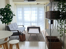 1 Bedroom Condo for rent in Southern District, Metro Manila, Makati City, Southern District