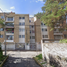Condominium 2 chambre à vendre à Cuajimalpa De Morelos, Mexico City, Cuajimalpa De Morelos