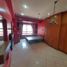 Studio Condo for sale in Southern District, Metro Manila, Makati City, Southern District