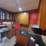 Studio Condo for sale in Southern District, Metro Manila, Makati City, Southern District