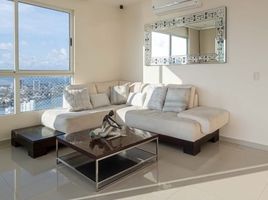 3 Bedroom Apartment for sale in Cartagena, Bolivar, Cartagena