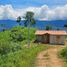 2 Bedroom Villa for sale in Lebrija, Santander, Lebrija