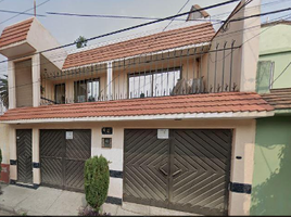 4 Schlafzimmer Villa zu verkaufen in Tultitlan, Mexico, Tultitlan, Mexico, Mexiko