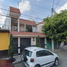 4 Schlafzimmer Villa zu verkaufen in Tultitlan, Mexico, Tultitlan, Mexico, Mexiko