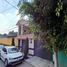 4 Schlafzimmer Villa zu verkaufen in Tultitlan, Mexico, Tultitlan, Mexico, Mexiko