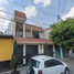 4 Schlafzimmer Villa zu verkaufen in Tultitlan, Mexico, Tultitlan, Mexico, Mexiko