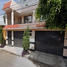 4 Schlafzimmer Villa zu verkaufen in Tultitlan, Mexico, Tultitlan, Mexico, Mexiko