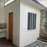 3 Schlafzimmer Haus zu verkaufen in Pasig City, Metro Manila, Pasig City