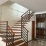 3 Schlafzimmer Haus zu verkaufen in Pasig City, Metro Manila, Pasig City