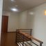 3 Schlafzimmer Haus zu verkaufen in Pasig City, Metro Manila, Pasig City